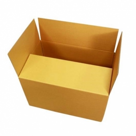 กล่องกระดาษลูกฟูก 3 ชั้น กล่องกระดาษ ผลิตกล่องกระดาษ กระดาษลูกฟูก กล่องกระดาษลูกฟูก กระดาษลุกฟูก 2 ชั้น 