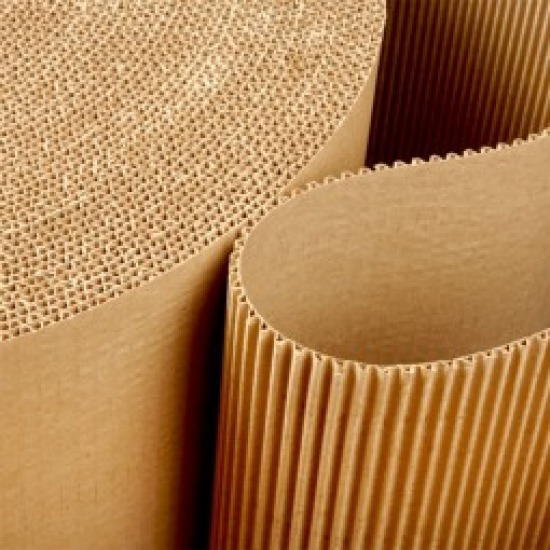 รับผลิตแผ่นกระดาษลูกฟูก กระดาษลูกฟูก กล่องกระดาษลูกฟูก กระดาษลูกฟูก 2 ชั้น กระดาษลูกฟูก 5 ชั้น กระดาษลูกฟูก 3 ชั้น ผลิตกล่องลูกฟูก 