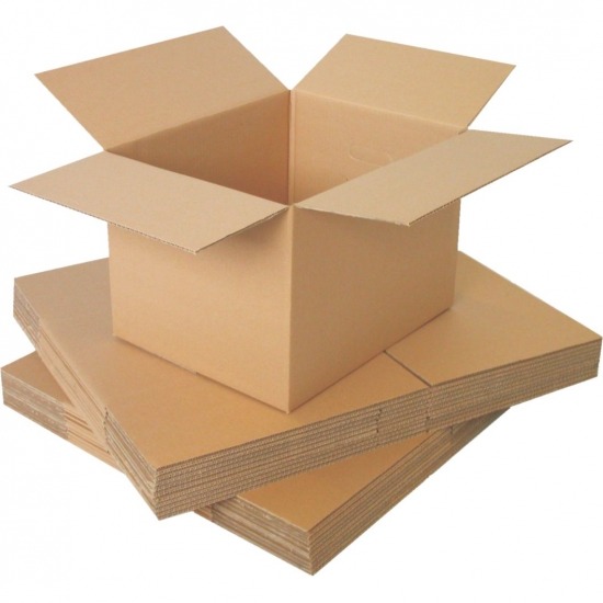 กล่องกระดาษลูกฟูก 5 ชั้น ผลิตกล่องกระดาษ กล่องกระดาษลูกฟูก จำหน่ายกล่องกระดาษลูกฟูก ผลิตกล่องกระดาษตามสั่ง 