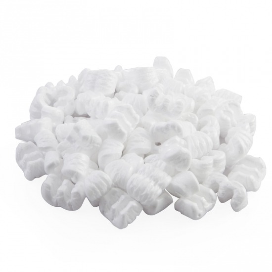 โฟมตัวหนอน โฟมตัวหนอน  ผลิตโฟมกันกระแทก  ผลิตโฟมตัวหนอน  ผลิตโฟมทุกชนิด 