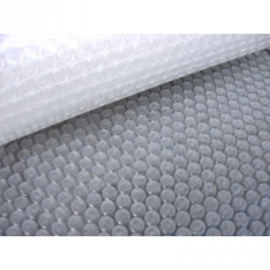 กระดาษลูกฟูก โอ เค เปเปอร์ - ผลิต จำหน่ายพลาสติกกันกระแทก