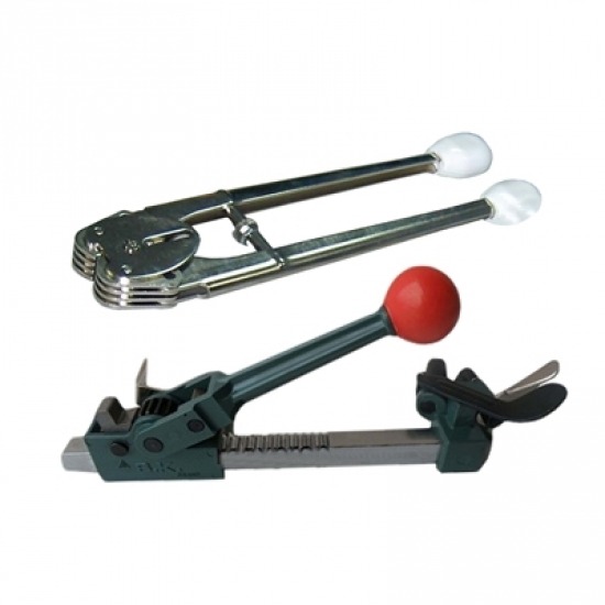 กระดาษลูกฟูก โอ เค เปเปอร์ - จำหน่ายเครื่องรัดสายพลาสติก