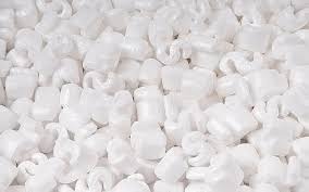 จำหน่ายโฟมตัวหนอน